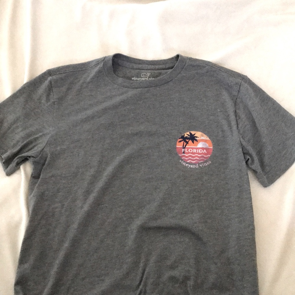 Vineyard Vines Tshirt